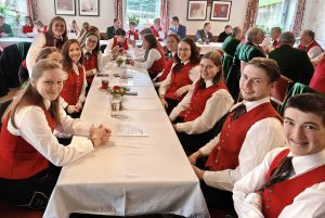 IMG 20251123 111216 1