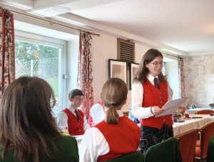 IMG 20251123 112833 1