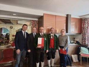 IMG 20251123 114758 1