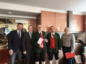 IMG 20251123 115148 1