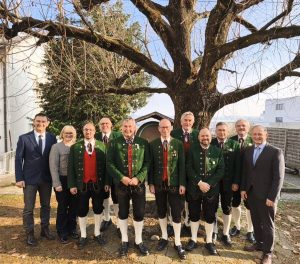 IMG 20251123 122724 2