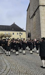 Screenshot 2025-11-23-15-40-30-486 com.whatsapp