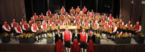 Musikkapell-KEPI1-IMG 6036